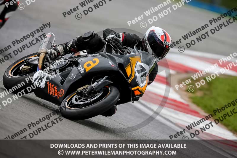 PJ Motorsport 2019;donington no limits trackday;donington park photographs;donington trackday photographs;no limits trackdays;peter wileman photography;trackday digital images;trackday photos